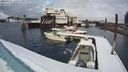./images/quadra/hbidock/20240303/hbidock20240303_150000M.jpg