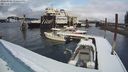 ./images/quadra/hbidock/20240303/hbidock20240303_150500M.jpg