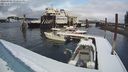./images/quadra/hbidock/20240303/hbidock20240303_150501M.jpg