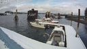 ./images/quadra/hbidock/20240303/hbidock20240303_151500M.jpg
