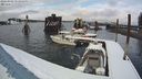 ./images/quadra/hbidock/20240303/hbidock20240303_152000M.jpg