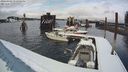 ./images/quadra/hbidock/20240303/hbidock20240303_152502M.jpg