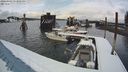 ./images/quadra/hbidock/20240303/hbidock20240303_153002M.jpg