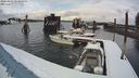 ./images/quadra/hbidock/20240303/hbidock20240303_153500M.jpg