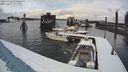 ./images/quadra/hbidock/20240303/hbidock20240303_153502M.jpg