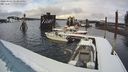 ./images/quadra/hbidock/20240303/hbidock20240303_154000M.jpg