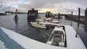 ./images/quadra/hbidock/20240303/hbidock20240303_154500M.jpg