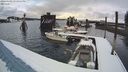 ./images/quadra/hbidock/20240303/hbidock20240303_154501M.jpg