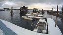 ./images/quadra/hbidock/20240303/hbidock20240303_155001M.jpg