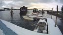 ./images/quadra/hbidock/20240303/hbidock20240303_155500M.jpg