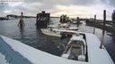 ./images/quadra/hbidock/20240303/hbidock20240303_155501M.jpg