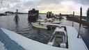 ./images/quadra/hbidock/20240303/hbidock20240303_160000M.jpg