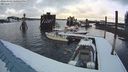 ./images/quadra/hbidock/20240303/hbidock20240303_160501M.jpg