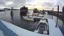 ./images/quadra/hbidock/20240303/hbidock20240303_161000M.jpg