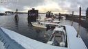 ./images/quadra/hbidock/20240303/hbidock20240303_162000M.jpg