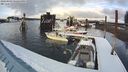 ./images/quadra/hbidock/20240303/hbidock20240303_162500M.jpg