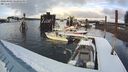./images/quadra/hbidock/20240303/hbidock20240303_162501M.jpg