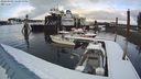 ./images/quadra/hbidock/20240303/hbidock20240303_163000M.jpg