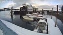 ./images/quadra/hbidock/20240303/hbidock20240303_163001M.jpg
