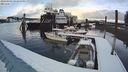 ./images/quadra/hbidock/20240303/hbidock20240303_163500M.jpg