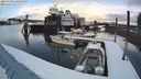 ./images/quadra/hbidock/20240303/hbidock20240303_164001M.jpg
