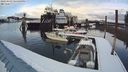 ./images/quadra/hbidock/20240303/hbidock20240303_164500M.jpg
