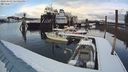 ./images/quadra/hbidock/20240303/hbidock20240303_164501M.jpg