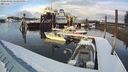 ./images/quadra/hbidock/20240303/hbidock20240303_165000M.jpg