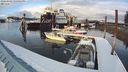 ./images/quadra/hbidock/20240303/hbidock20240303_165001M.jpg