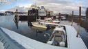 ./images/quadra/hbidock/20240303/hbidock20240303_165500M.jpg