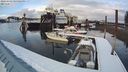 ./images/quadra/hbidock/20240303/hbidock20240303_165501M.jpg