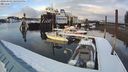./images/quadra/hbidock/20240303/hbidock20240303_170000M.jpg