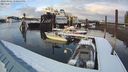 ./images/quadra/hbidock/20240303/hbidock20240303_170500M.jpg