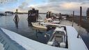 ./images/quadra/hbidock/20240303/hbidock20240303_171000M.jpg