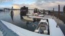 ./images/quadra/hbidock/20240303/hbidock20240303_171501M.jpg