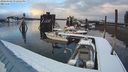 ./images/quadra/hbidock/20240303/hbidock20240303_172001M.jpg