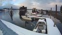 ./images/quadra/hbidock/20240303/hbidock20240303_172500M.jpg