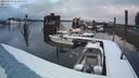 ./images/quadra/hbidock/20240303/hbidock20240303_173000M.jpg