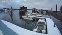 ./images/quadra/hbidock/20240303/hbidock20240303_173501M.jpg