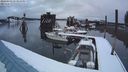./images/quadra/hbidock/20240303/hbidock20240303_174000M.jpg