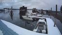 ./images/quadra/hbidock/20240303/hbidock20240303_174001M.jpg