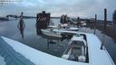 ./images/quadra/hbidock/20240303/hbidock20240303_174500M.jpg