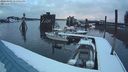 ./images/quadra/hbidock/20240303/hbidock20240303_175002M.jpg