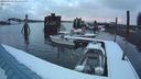./images/quadra/hbidock/20240303/hbidock20240303_175500M.jpg