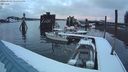 ./images/quadra/hbidock/20240303/hbidock20240303_175501M.jpg