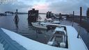 ./images/quadra/hbidock/20240303/hbidock20240303_180000M.jpg
