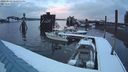 ./images/quadra/hbidock/20240303/hbidock20240303_180001M.jpg