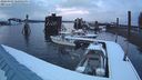 ./images/quadra/hbidock/20240303/hbidock20240303_180501M.jpg