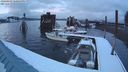 ./images/quadra/hbidock/20240303/hbidock20240303_181000M.jpg