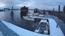 ./images/quadra/hbidock/20240303/hbidock20240303_181002M.jpg